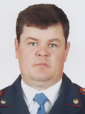 Пугач Дмитрий Станиславович