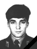 Vasilchenko Sergey Anatolevich