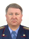 Novichkov Vyacheslav Grigorevich