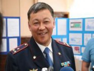 Дараланған дайындық жол бойындағы келеңсіздіктерді жоюға көмегін тигізеді