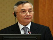 Көлікті техникалық тексеру бәсекелес ортаға беріледі